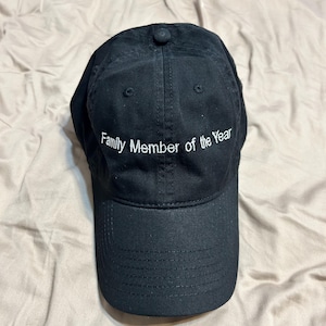 Shelly added a photo of their purchase
