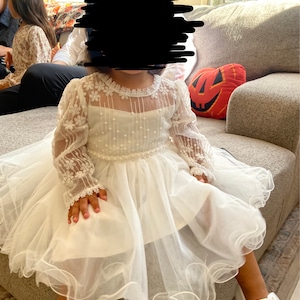 Angelique added a photo of their purchase