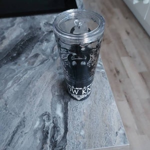 Kalrain added a photo of their purchase