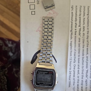 Hilma ha añadido una foto de su compra