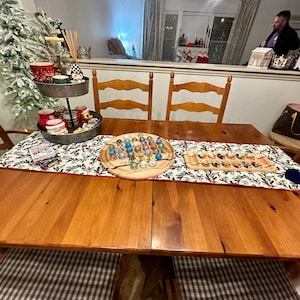 Annie さんが購入した商品の写真を追加しました