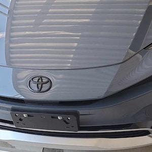 Victor added a photo of their purchase