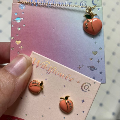 Custom Wedding Dress Label Embroidered With Your Handwriting. Personalized Wedding Memorial Gift For Bride From Mother. Unique Sew In Patch - UK