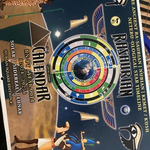 Isaac ha añadido una foto de su compra