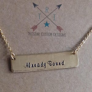 Peggy added a photo of their purchase
