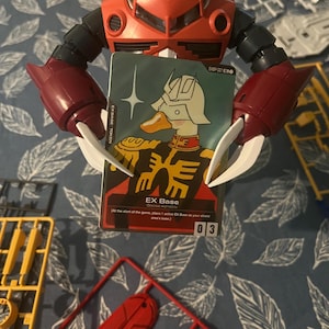 Erin さんが購入した商品の写真を追加しました