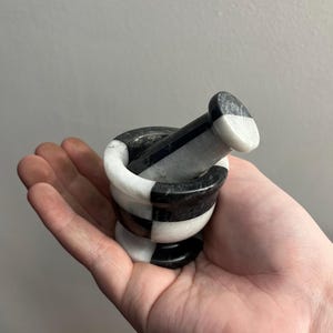 Lovrbooy added a photo of their purchase