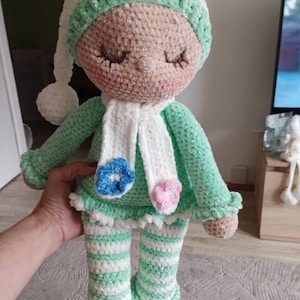 Katarzyna added a photo of their purchase