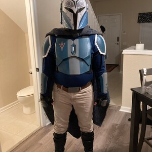 Christopher ha añadido una foto de su compra