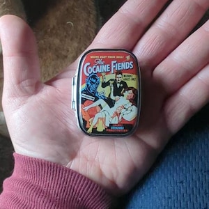 Michael ha añadido una foto de su compra