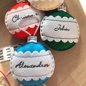 sofia palaiologou added a photo of their purchase