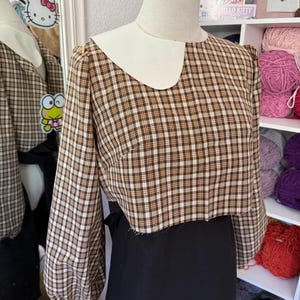 Lori added a photo of their purchase