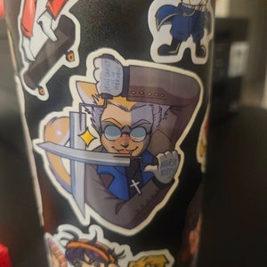 Alain ha añadido una foto de su compra