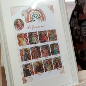 Mélanie heeft een foto van zijn/haar aankoop toegevoegd