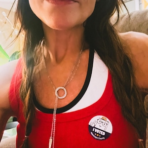 Nikole added a photo of their purchase