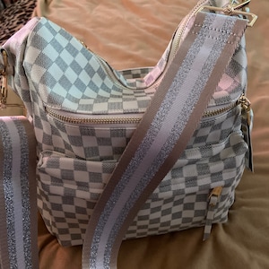 Melinda added a photo of their purchase