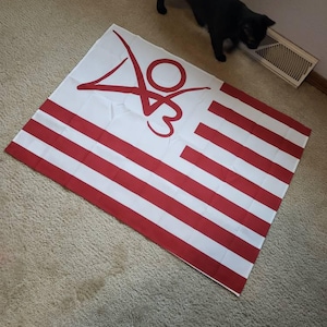 kaitlyn ha añadido una foto de su compra