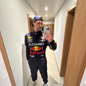 Lukas added a photo of their purchase