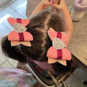 Samantha added a photo of their purchase