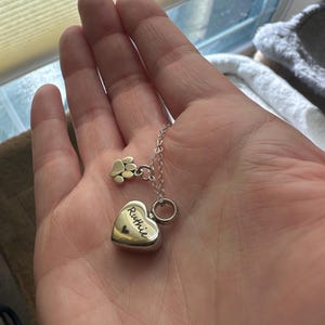 Megs added a photo of their purchase