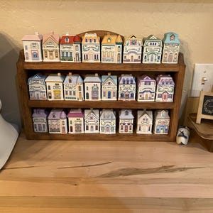 Sean added a photo of their purchase