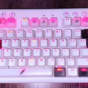 Lily added a photo of their purchase