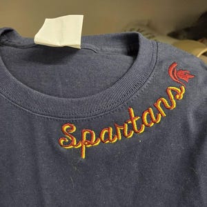 Gayle dodał(a) zdjęcie swoich zakupów