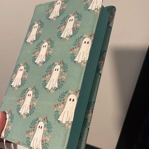 Acheteur Etsy a ajouté une photo de son achat