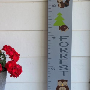 Sharon added a photo of their purchase