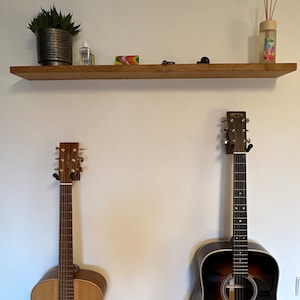Benjamin added a photo of their purchase