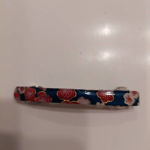 Delphine a ajouté une photo de son achat