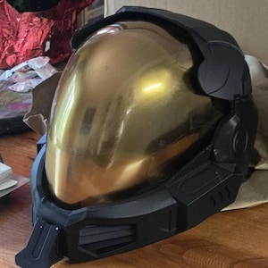 capacete shoei gt-air 2 II Full Face Motorcycle Helmet : Automotive 012424event Capacete Shoei GT-Air 2 Color:Black 6 changing conditions throughout your