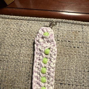 Carol added a photo of their purchase