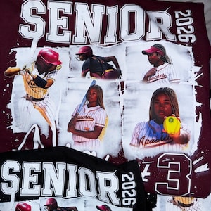 Etsy-Käufer:in hat ein Foto des gekauften Artikels hinzugefügt