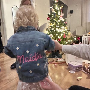 Megan added a photo of their purchase
