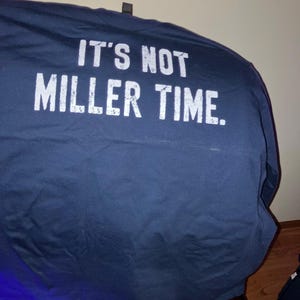 Kathy added a photo of their purchase