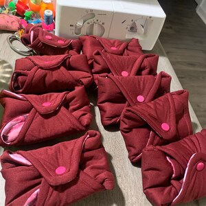 April ha añadido una foto de su compra