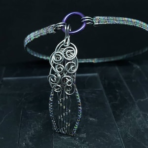 Diana added a photo of their purchase