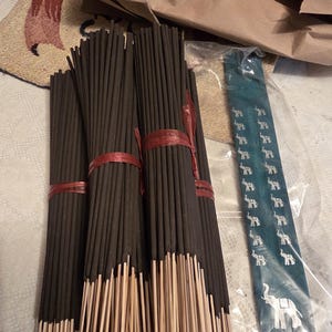 CuppCakee さんが購入した商品の写真を追加しました