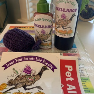 Nicole ha añadido una foto de su compra