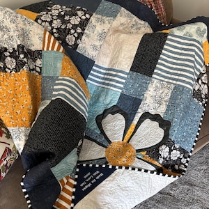 Debbie added a photo of their purchase
