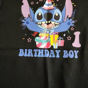 Maria ha aggiunto una foto del proprio acquisto