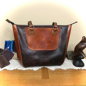 Debbie ha añadido una foto de su compra