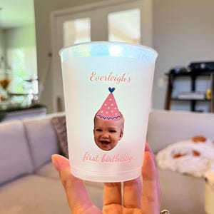 Daniela a ajouté une photo de son achat