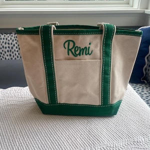 nicole added a photo of their purchase