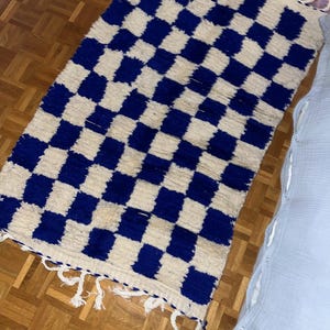 Ines added a photo of their purchase