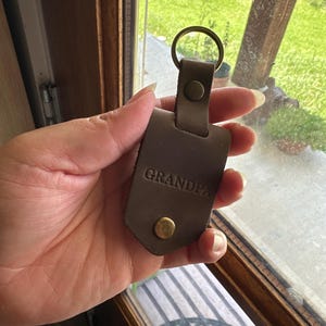 Jennifer added a photo of their purchase