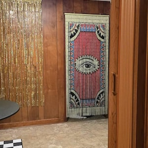 Andrea added a photo of their purchase