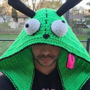 Andre added a photo of their purchase