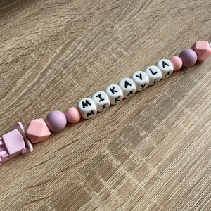 Deanna added a photo of their purchase